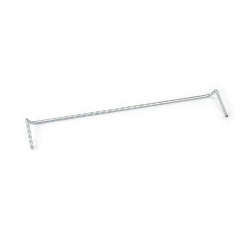 Liebherr  Freezer Gallon Shelf Wire Bracket - 711241100