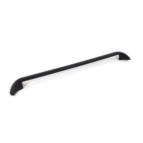 Whirlpool Door Handle - W10819915