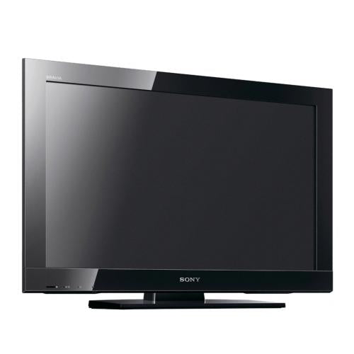 Sony KLV32BX300 Television