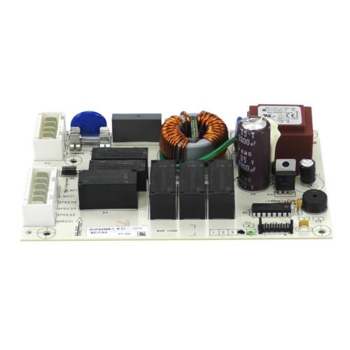 Electrolux Range Hood Electronic Control Board - 5304464263