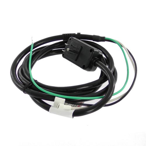 Delonghi Power Supply Cord Complete Ca - AS00000125