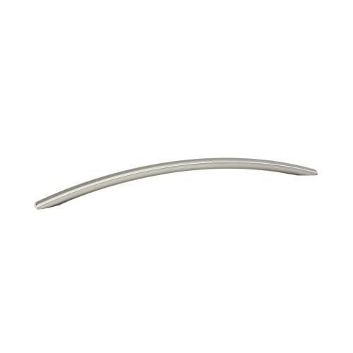 Hisense Freezer Handle - K1976748