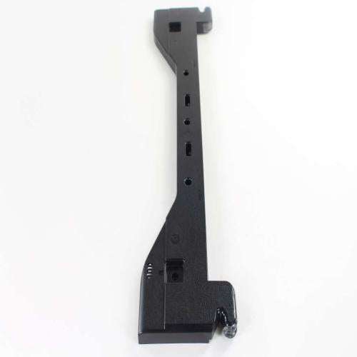 Samsung Top Table - DA64-02960A