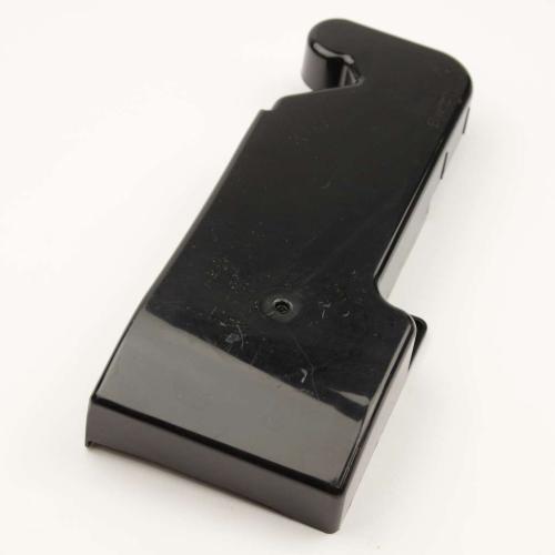 Samsung Cover Assembly Hinge-Upp R - DA97-08707D