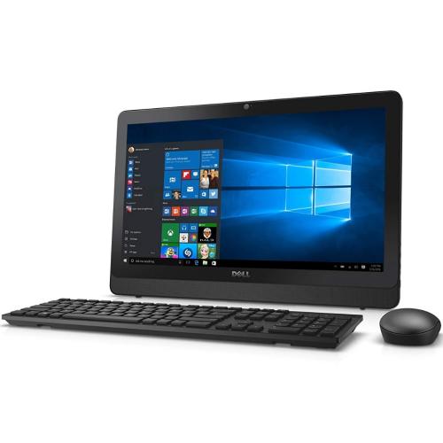 Dell INSPIRON3059 Inspiron 3059 Desktop