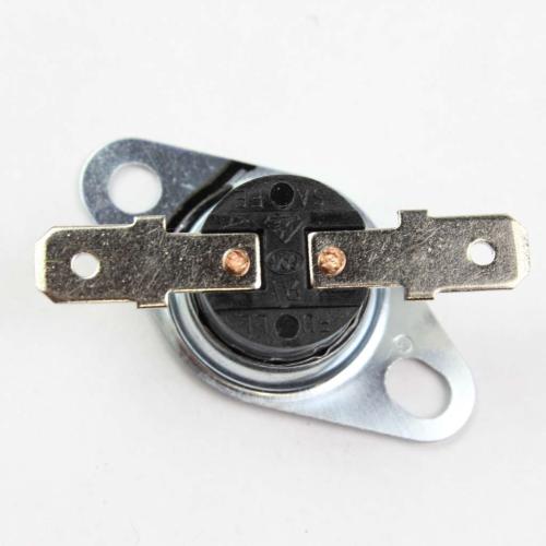 Panasonic Thermister - F61456F20AP