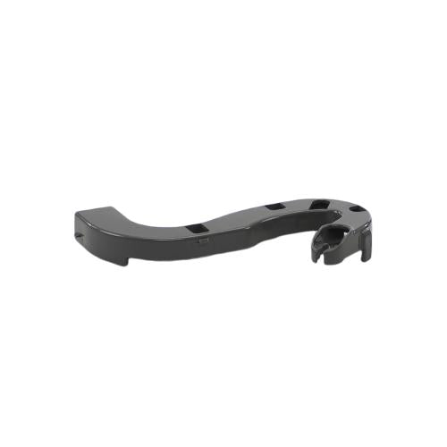LG Cap Assembly - ABN74578217
