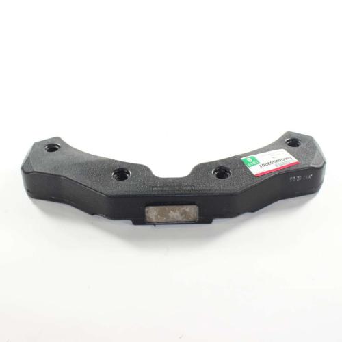 LG Washer Balance Weight - MAG62583001