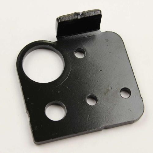 Samsung Stopper-Door L - DA61-04195A