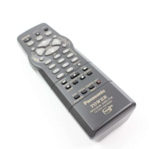 Panasonic Remote - LSSQ0193