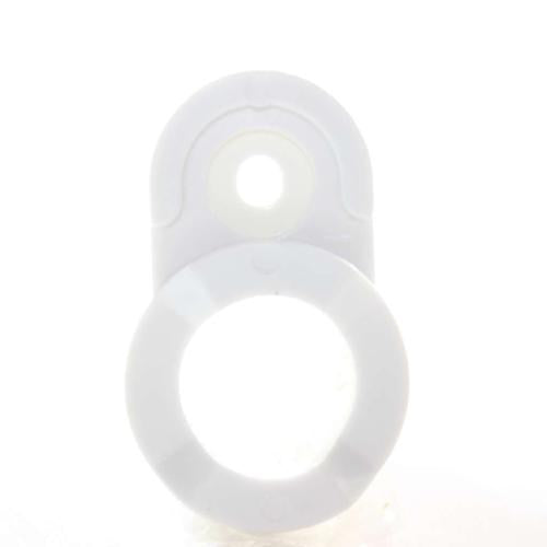 Whirlpool Cam-Door - W10876198