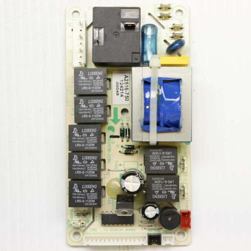 Delonghi Control Board - NE1956