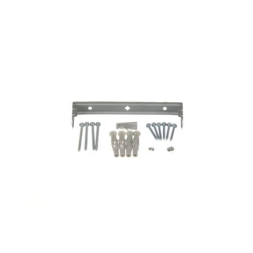 Samsung A/S-Installation Kit;Nk36R5000 - DG81-02775A
