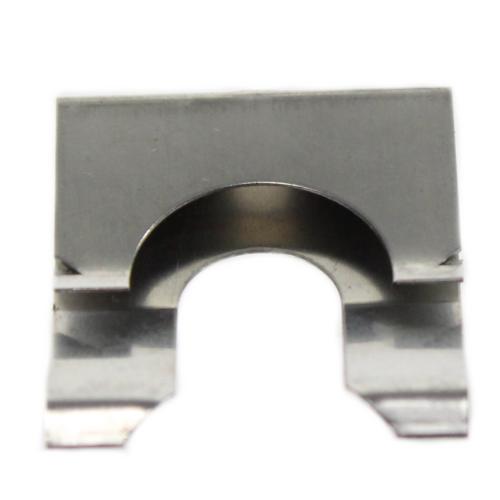 Whirlpool Refrigerator Air Damper Control Clip - WP2196062