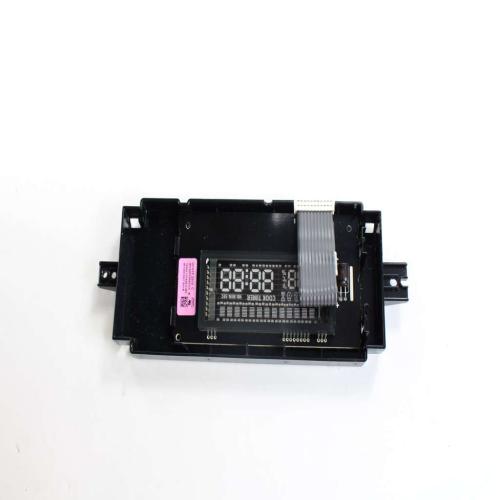 Whirlpool Range Oven Control Board - W10803991