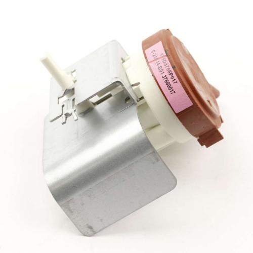 GE Switch Pressure - WH12X10479