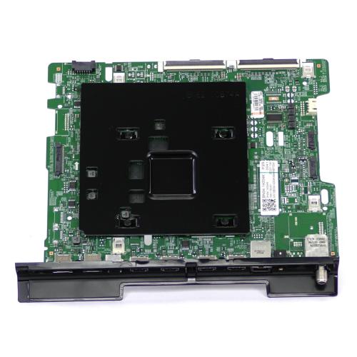 Samsung PCB Main Assembly - BN94-14004K