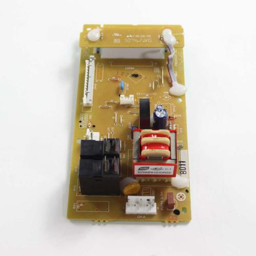 Sharp Control Unit R-21Ltf - DPWB-B011DRKZ