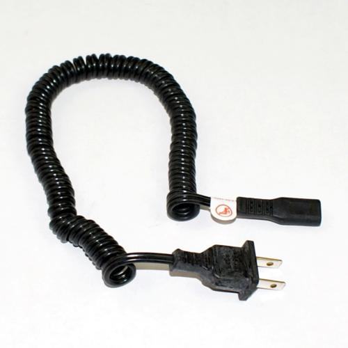 Norelco Ac Cord - 482232110344