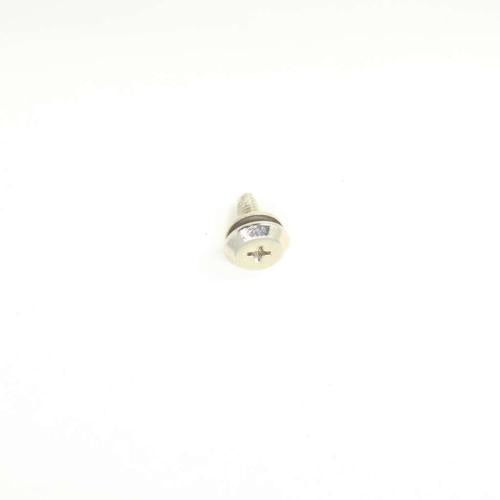 Samsung Screw-Machine - 6001-002702