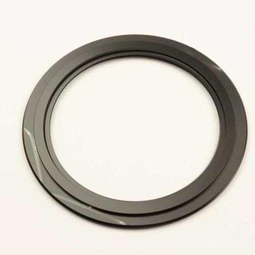 Sony Ring (9133) Front Ornamental - 4-540-110-02