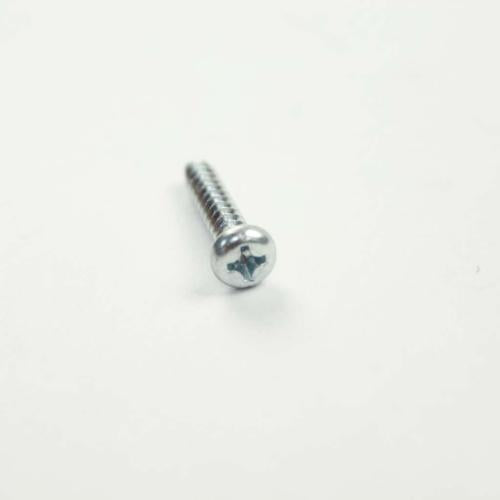 LG Customized Screw - 1SZZJA3016A