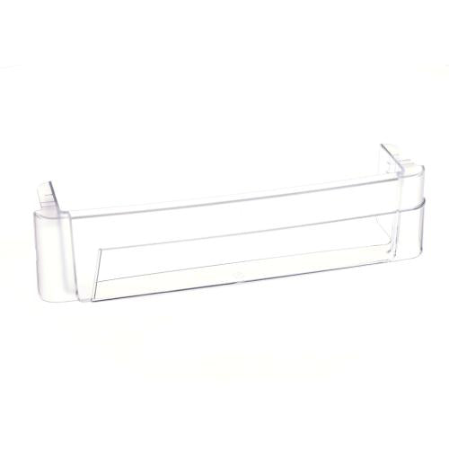 GE Refrigerator Shelf - WR71X24429