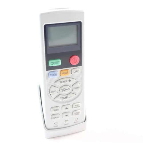 GE Remote Control - WJ01X23342