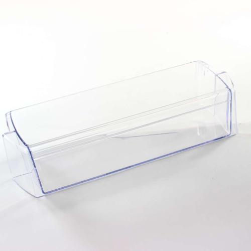 Whirlpool Bin-Controlvr - WPW10269173