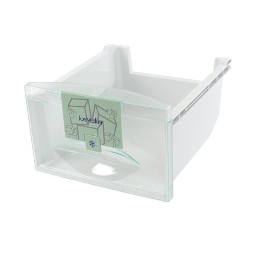 Liebherr  Freezer Small Freezer Drawer Complete - 979252300