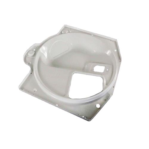 Whirlpool Bilkhead - W11299301