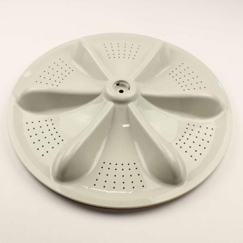Samsung Washer Washplate - DC97-16977A