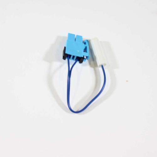 Kenmore Sensor D As (Elec) - 60148-0007500