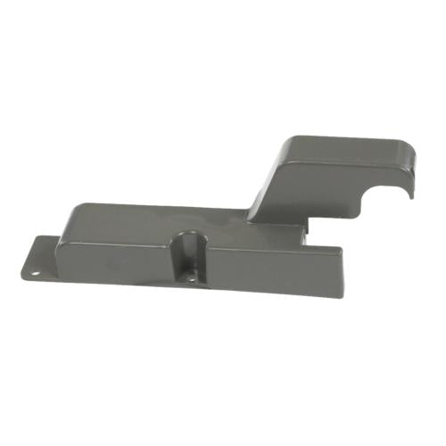 Midea Cover Plate - 12131000A08863