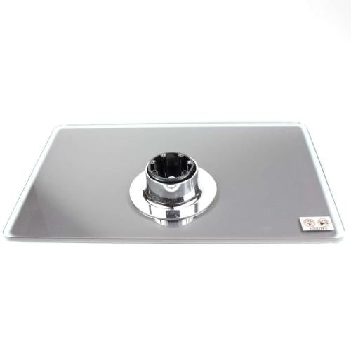 Sharp Base Stand Assembly - CDAI-A711WJ01