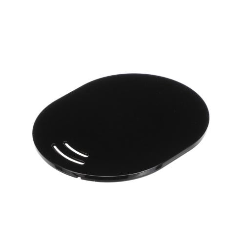 Delonghi Coffee Beans Cover - AS00005447