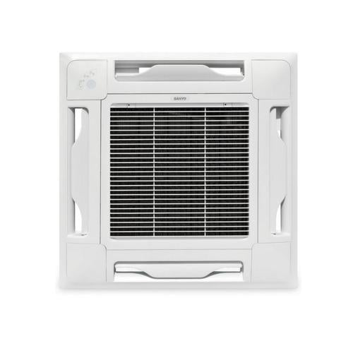 Panasonic PNRXS1872 Sanyo Legacy A/C