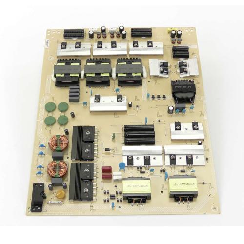 VIZIO Adapter Board - ADTVJ1845ABB