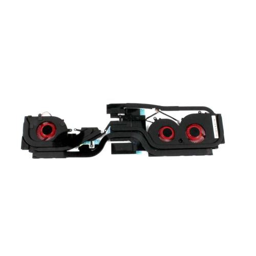 MSI Entire Fansink - E32-2500180-A87