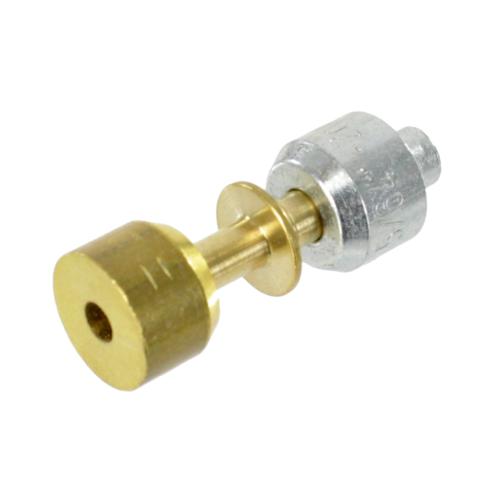 Liebherr  Freezer Brass Reducer - 770045800