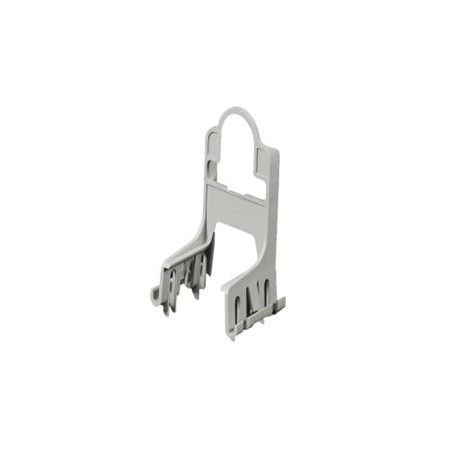 Whirlpool Holder - WP8268325