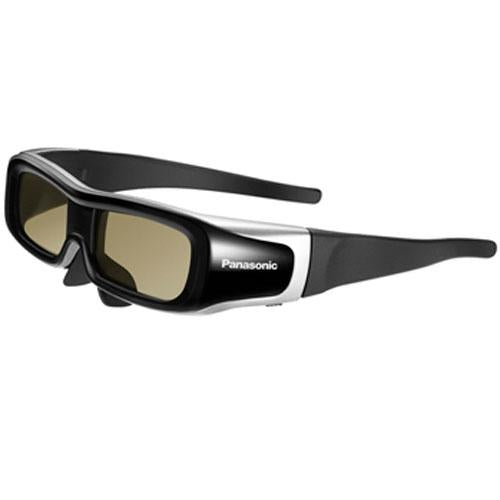 Panasonic Glasses - TY-EW3D2MU