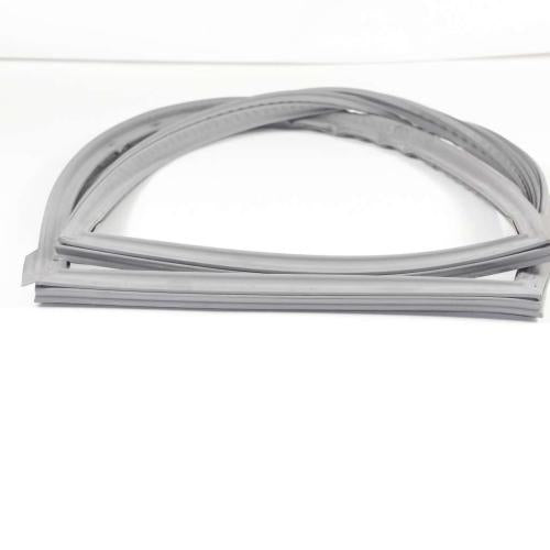 Whirlpool Door Gasket - W10917313