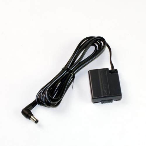 Panasonic Cable - K2GJ2DZ00018