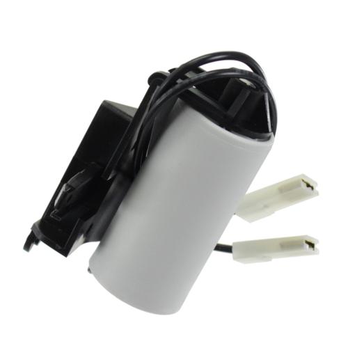 Liebherr  Freezer Capacitor - 634279700