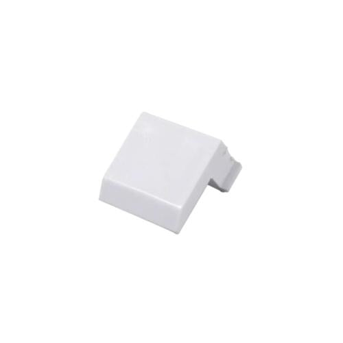 Samsung Fixer Cover-Ref - DA61-04809A