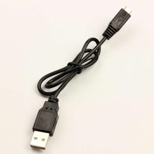 Philips Usb Charging Cable L40Cm - 996580000428
