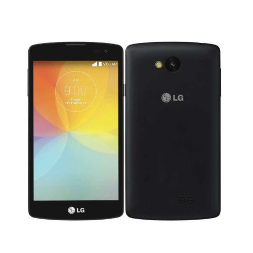 LG D393 Lg Mobile F60