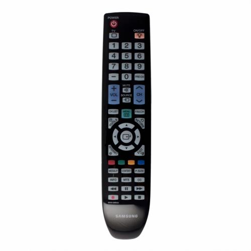 Samsung Remote Control - BN59-00854A