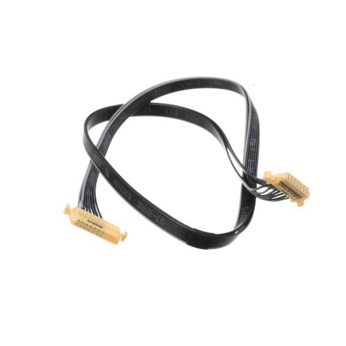 Samsung Lead Connector-Power - BN39-01652E